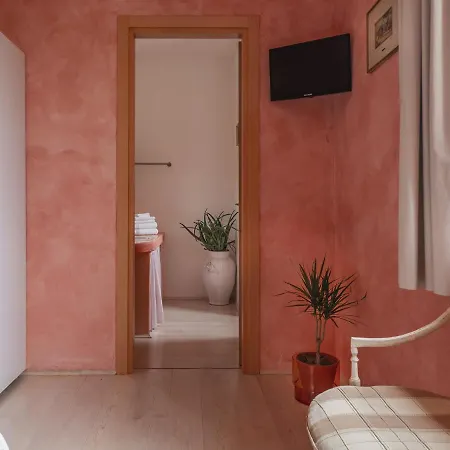 Country house Masseria Scannaturco Marina Di Pisticci