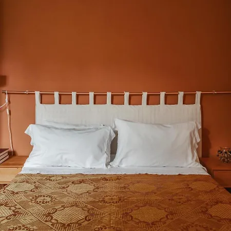 Country house Masseria Scannaturco