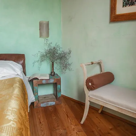 Country house Masseria Scannaturco Marina Di Pisticci