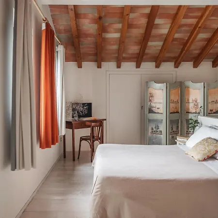 Country house Masseria Scannaturco *